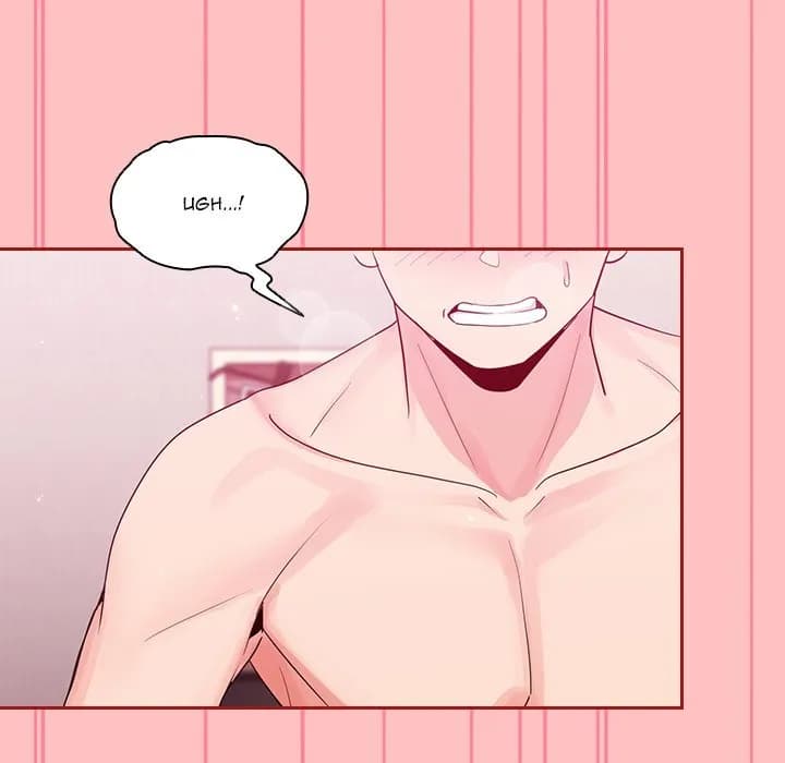 #Follow Me - Chapter 5 - Page 93