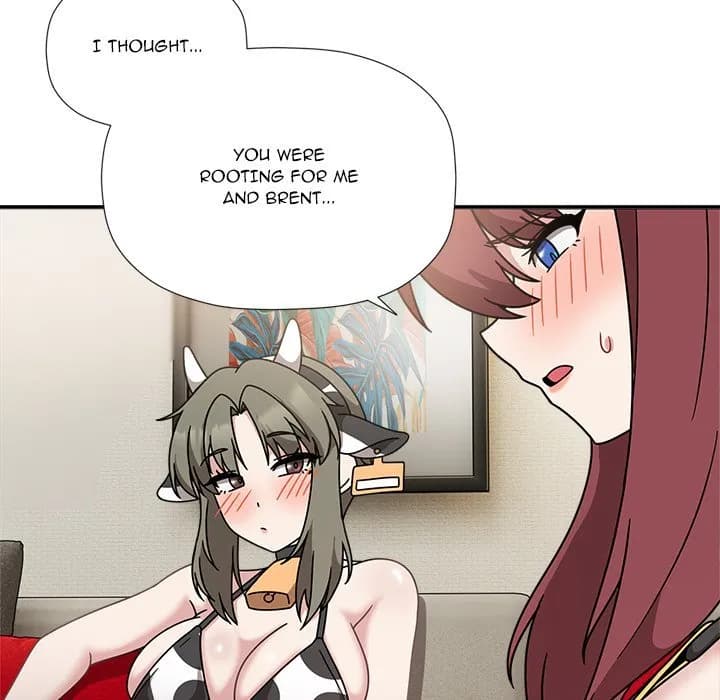 #Follow Me - Chapter 50 - Page 120