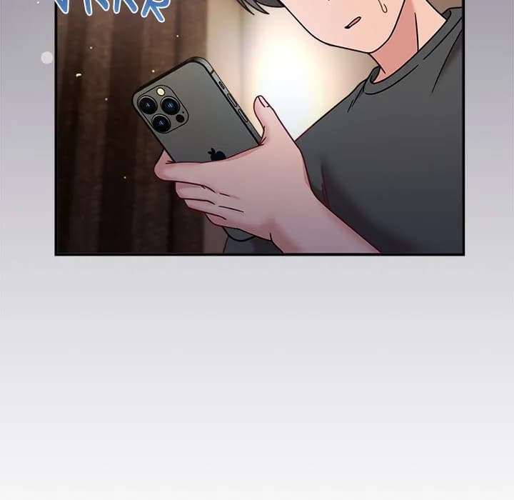 #Follow Me - Chapter 56 - Page 28