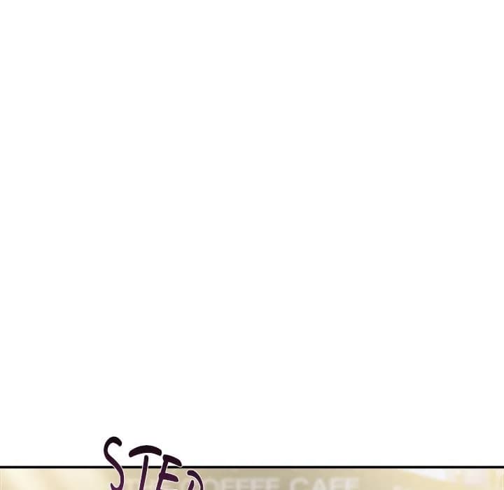 #Follow Me - Chapter 56 - Page 30