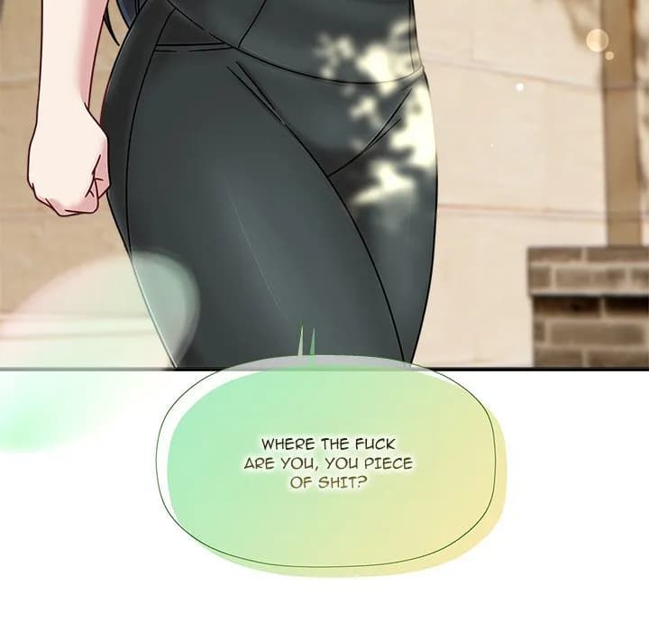 #Follow Me - Chapter 56 - Page 36