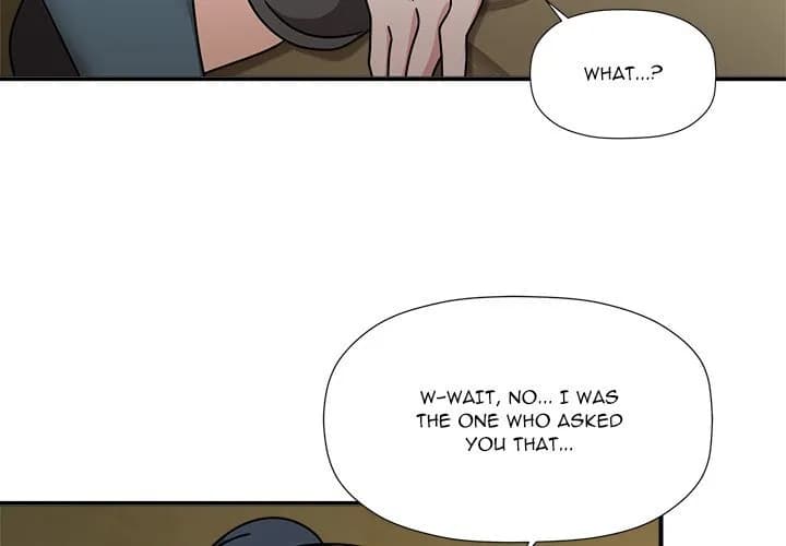 #Follow Me - Chapter 58 - Page 4