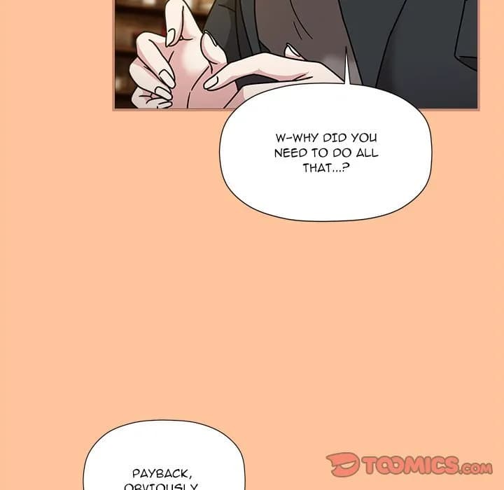 #Follow Me - Chapter 58 - Page 13