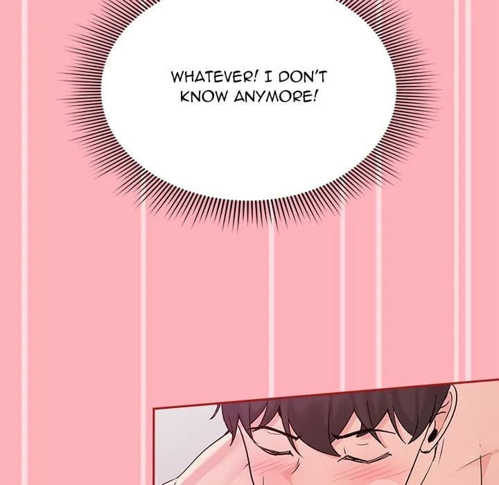 #Follow Me - Chapter 6 - Page 24