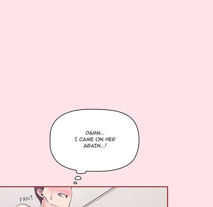 #Follow Me - Chapter 6 - Page 57