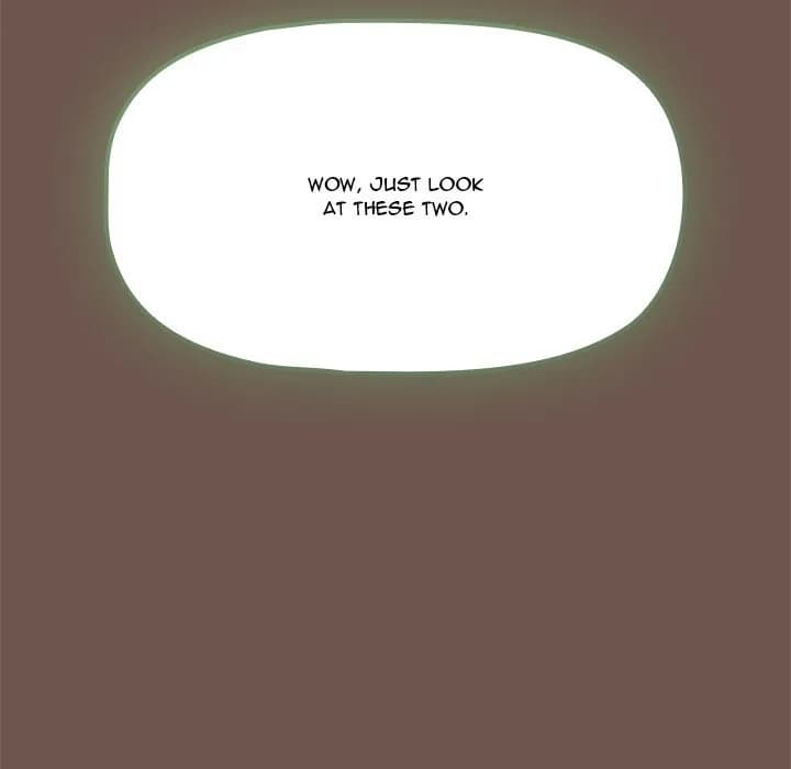 #Follow Me - Chapter 6 - Page 65