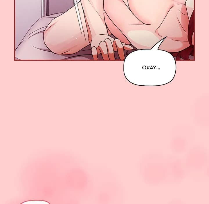 #Follow Me - Chapter 6 - Page 85
