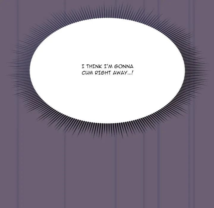 #Follow Me - Chapter 6 - Page 103