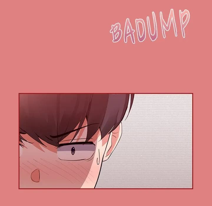 #Follow Me - Chapter 6 - Page 118