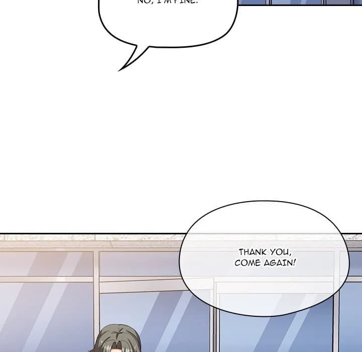#Follow Me - Chapter 6 - Page 132