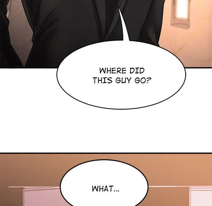 Food Chain - Chapter 10 - Page 12