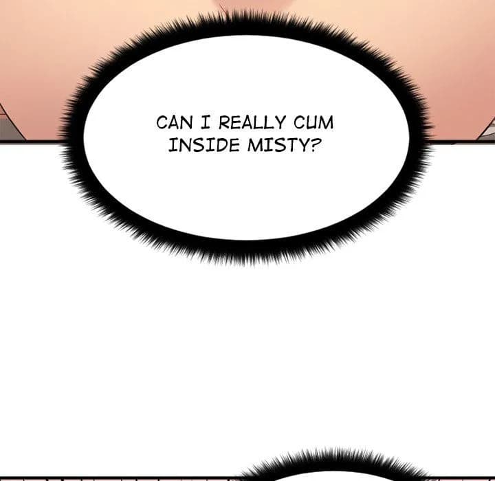 Food Chain - Chapter 10 - Page 150