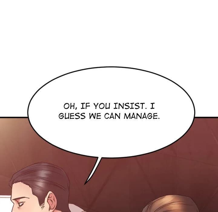Food Chain - Chapter 11 - Page 154