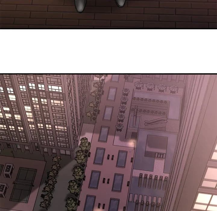 Food Chain - Chapter 12 - Page 21