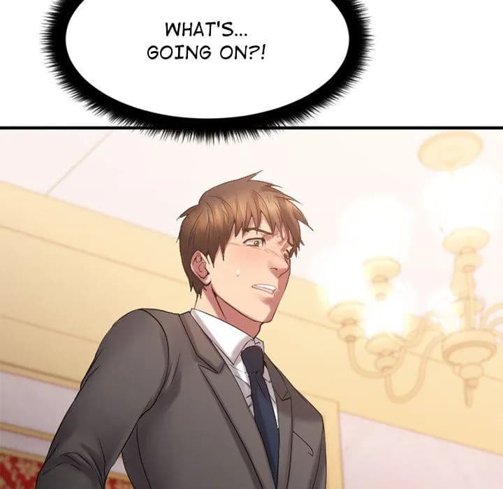 Food Chain - Chapter 13 - Page 34
