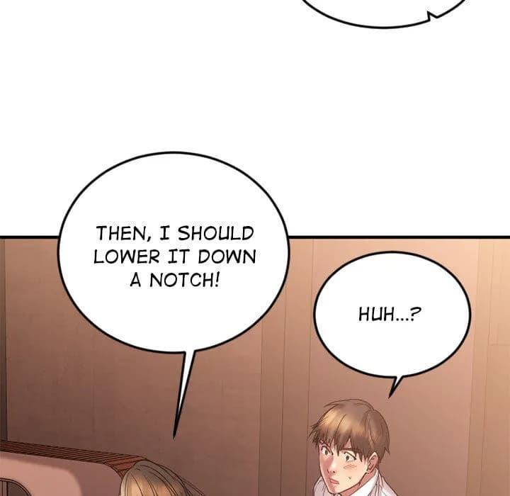 Food Chain - Chapter 13 - Page 88