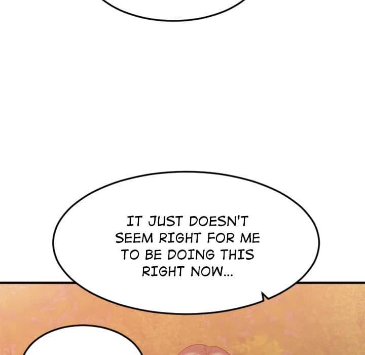 Food Chain - Chapter 13 - Page 140