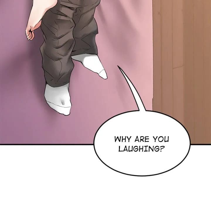 Food Chain - Chapter 13 - Page 147