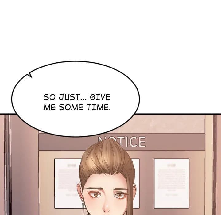Food Chain - Chapter 14 - Page 81
