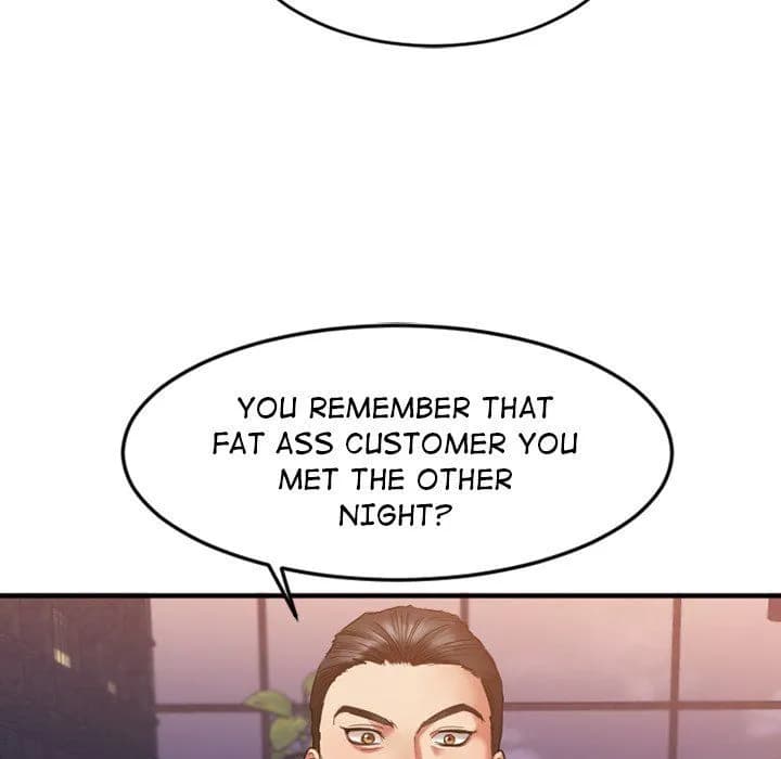 Food Chain - Chapter 14 - Page 104
