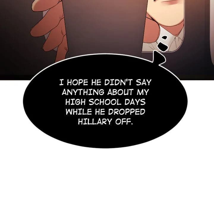 Food Chain - Chapter 15 - Page 13