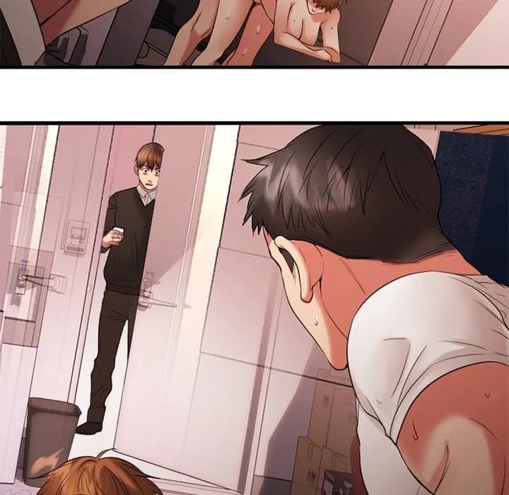 Food Chain - Chapter 15 - Page 72