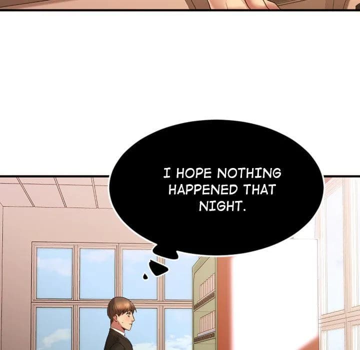 Food Chain - Chapter 15 - Page 180