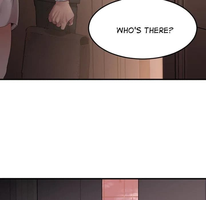 Food Chain - Chapter 16 - Page 109