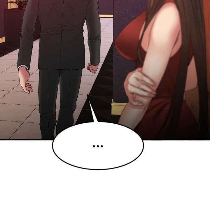 Food Chain - Chapter 17 - Page 42