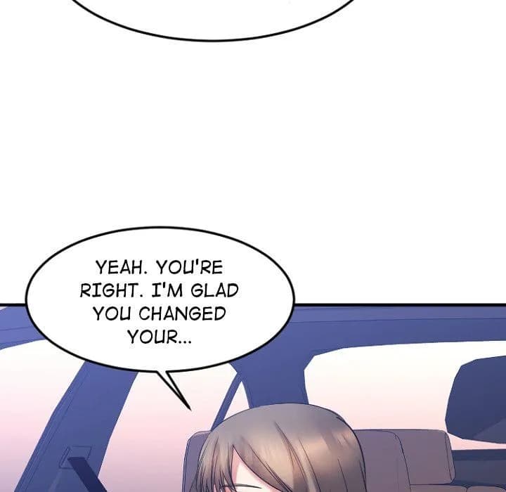 Food Chain - Chapter 17 - Page 144