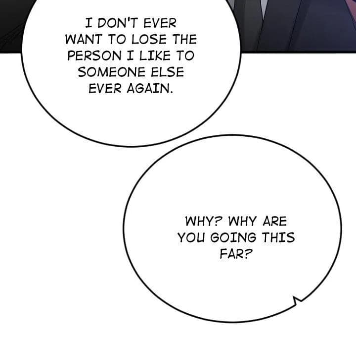Food Chain - Chapter 17 - Page 159