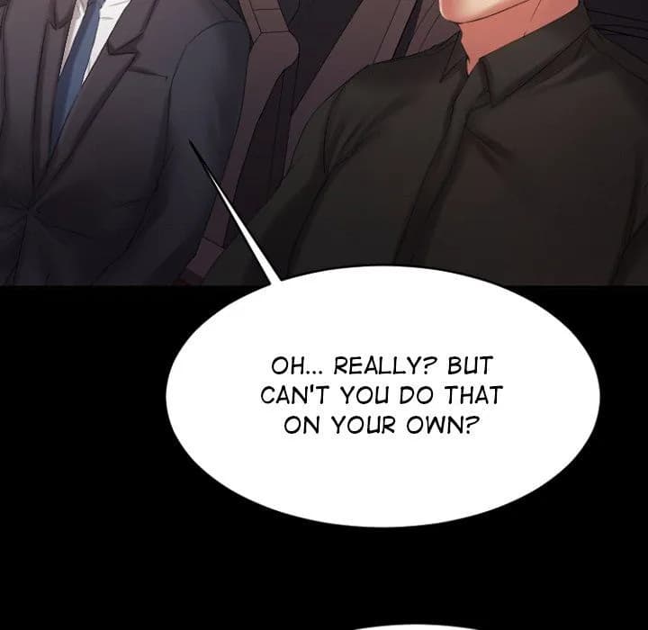 Food Chain - Chapter 5 - Page 75