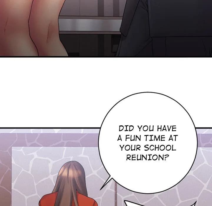 Food Chain - Chapter 5 - Page 112