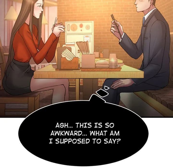 Food Chain - Chapter 5 - Page 133