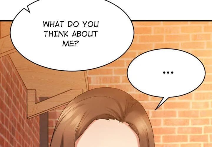 Food Chain - Chapter 6 - Page 4