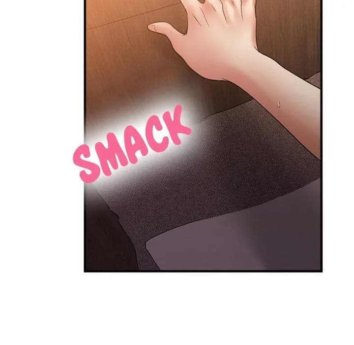 Food Chain - Chapter 6 - Page 163