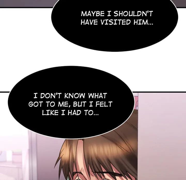 Food Chain - Chapter 7 - Page 6