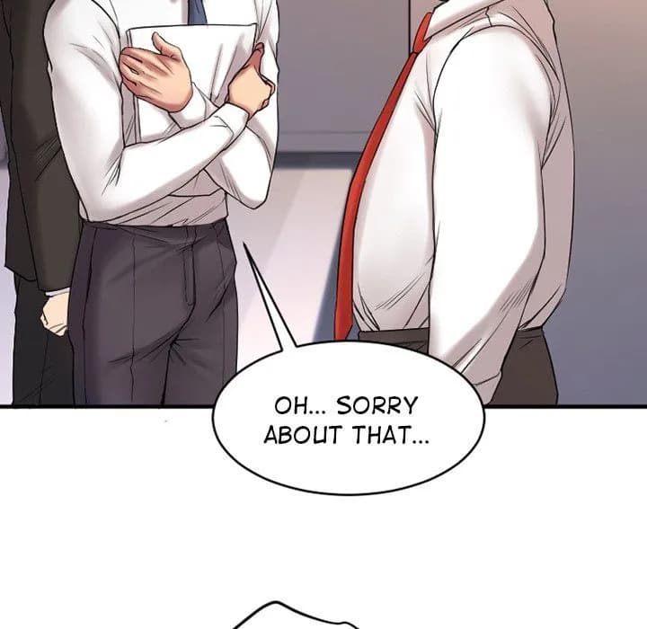 Food Chain - Chapter 7 - Page 78