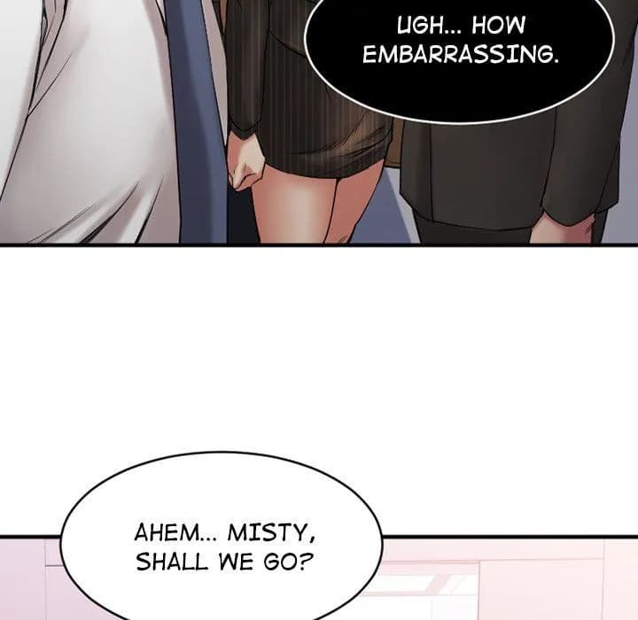 Food Chain - Chapter 7 - Page 84