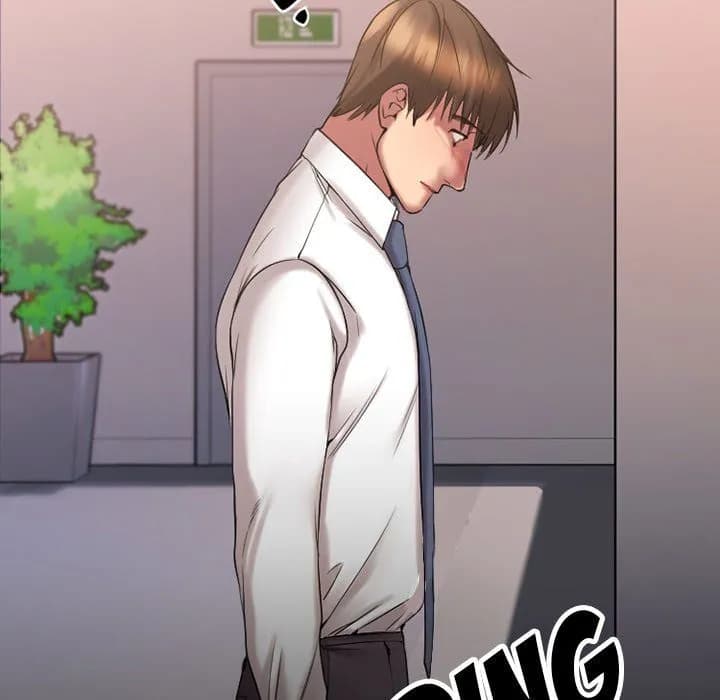 Food Chain - Chapter 7 - Page 88