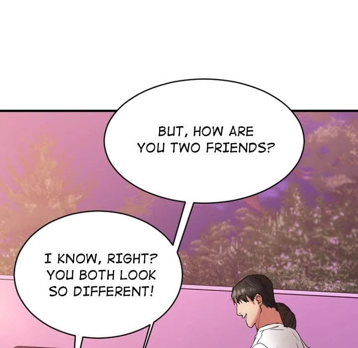 Food Chain - Chapter 7 - Page 117
