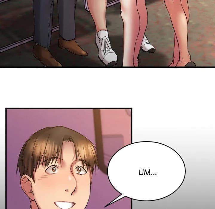 Food Chain - Chapter 7 - Page 130