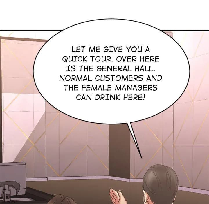 Food Chain - Chapter 8 - Page 101
