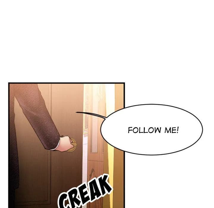 Food Chain - Chapter 8 - Page 115