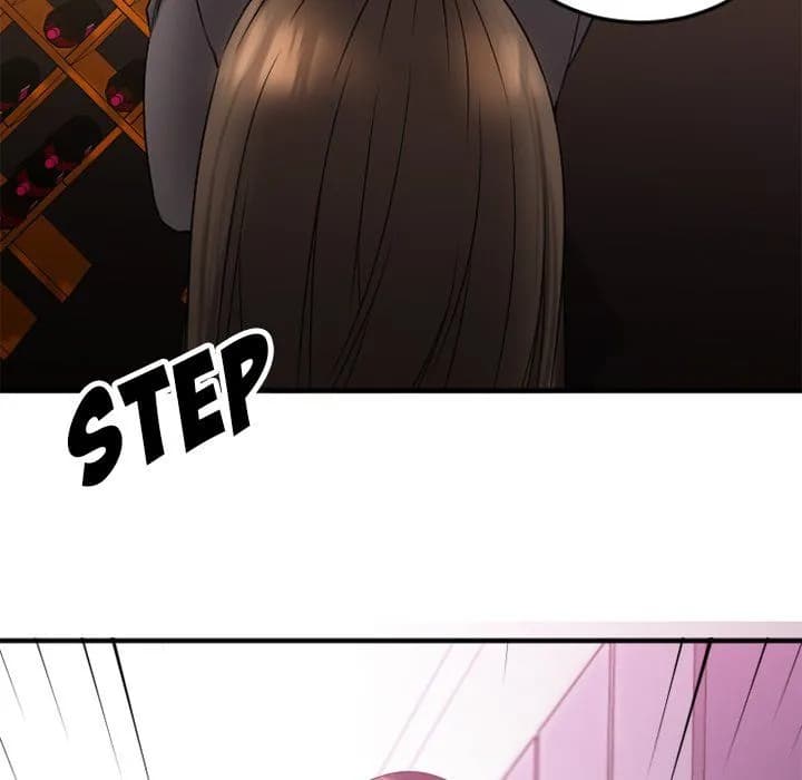 Food Chain - Chapter 9 - Page 163