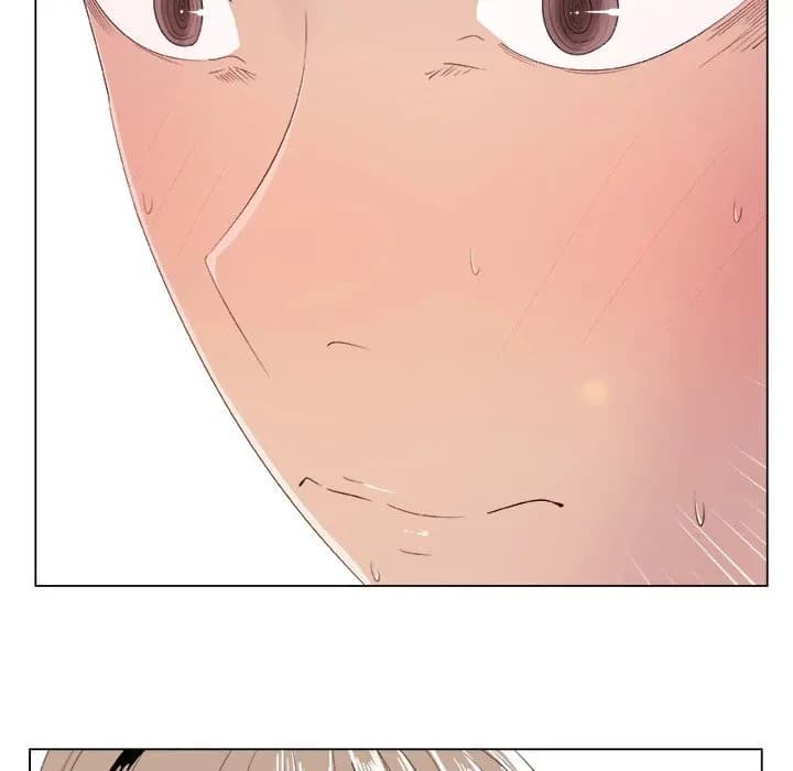 For Your Happiness - Chapter 11 - Page 60