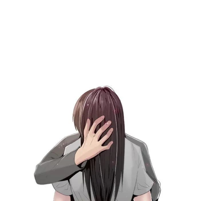 For Your Happiness - Chapter 11 - Page 83