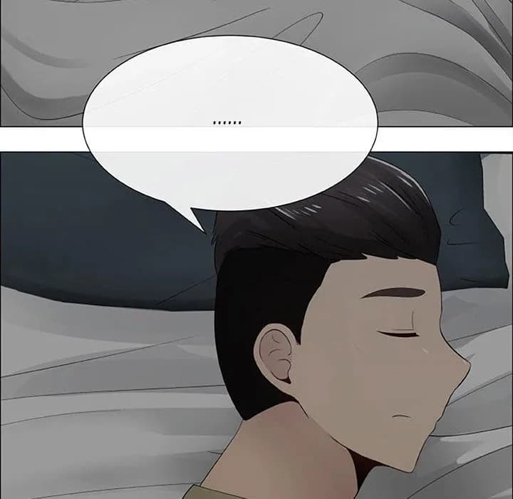 For Your Happiness - Chapter 14 - Page 29