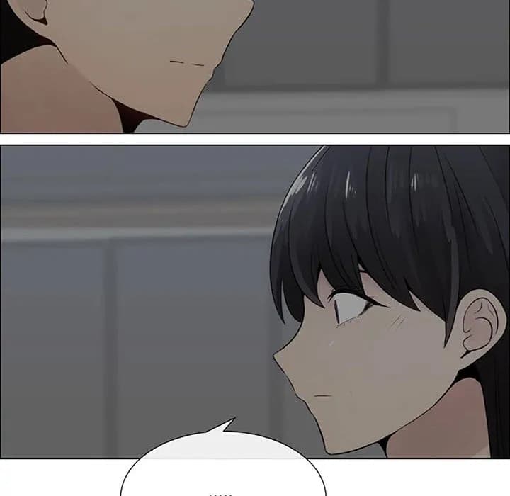 For Your Happiness - Chapter 14 - Page 77