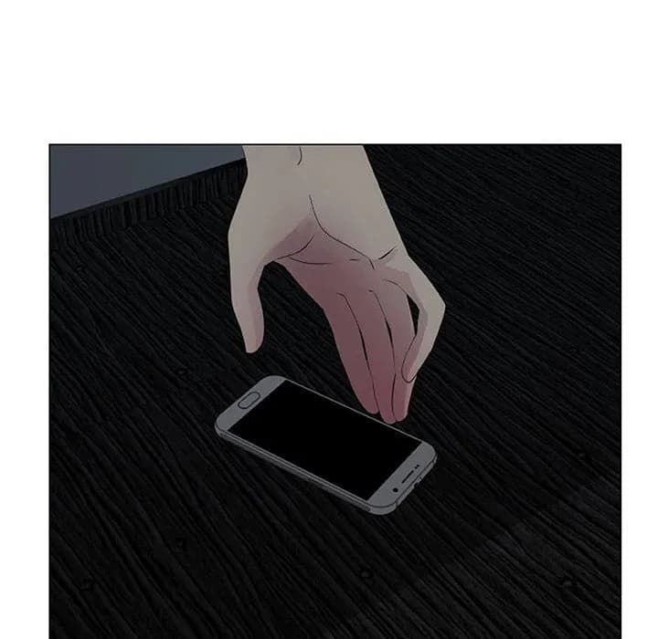 For Your Happiness - Chapter 14 - Page 81